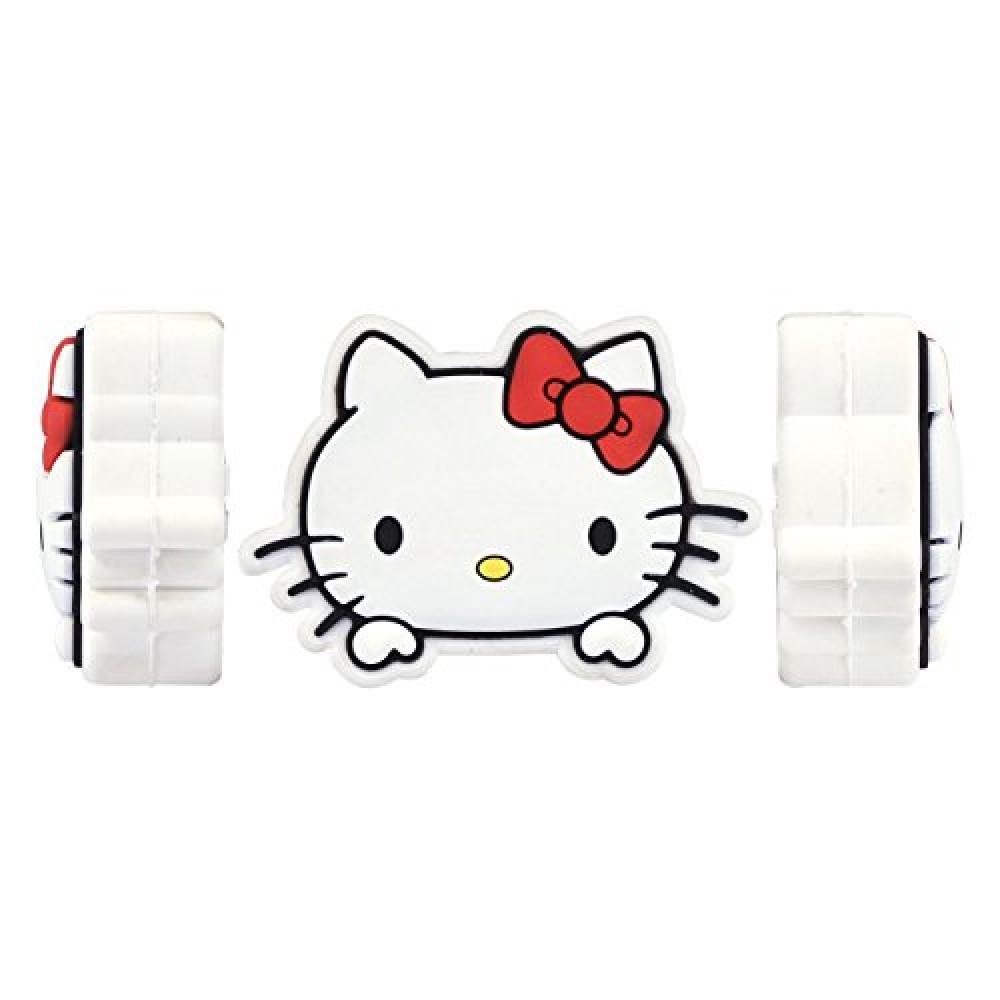 Hello Kitty Cable Protector - Lottemi
