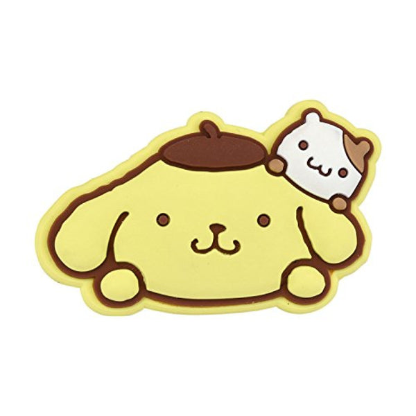 Pompompurin Cable Protector - Lottemi
