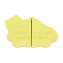 Pompompurin Cable Protector - Lottemi