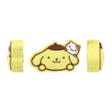 Pompompurin Cable Protector - Lottemi