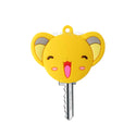 kero key cover - milottie