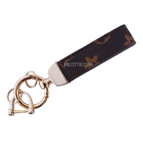 Luxury Key Chain