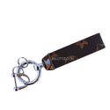 Luxury Key Chain