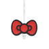 Red bow lightning cable - Milottie