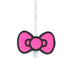Pink bow lightning cable - Milottie
