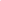 Pink bow cable protector - Milottie