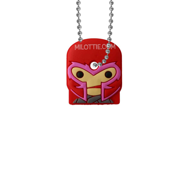 magneto key cover - Milottie