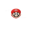 Super Mario Cable Protector
