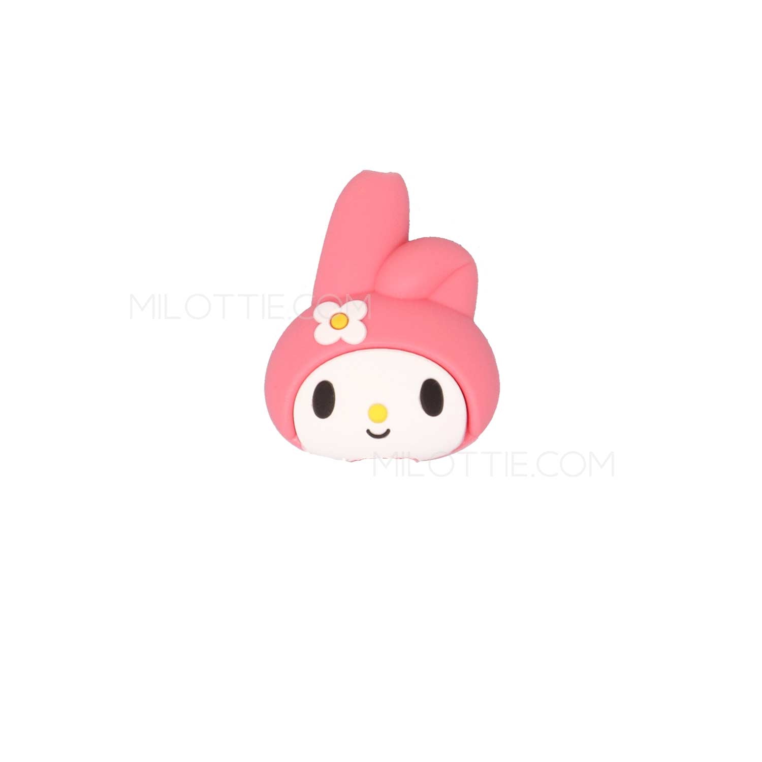 My Melody cable protector - Milottie