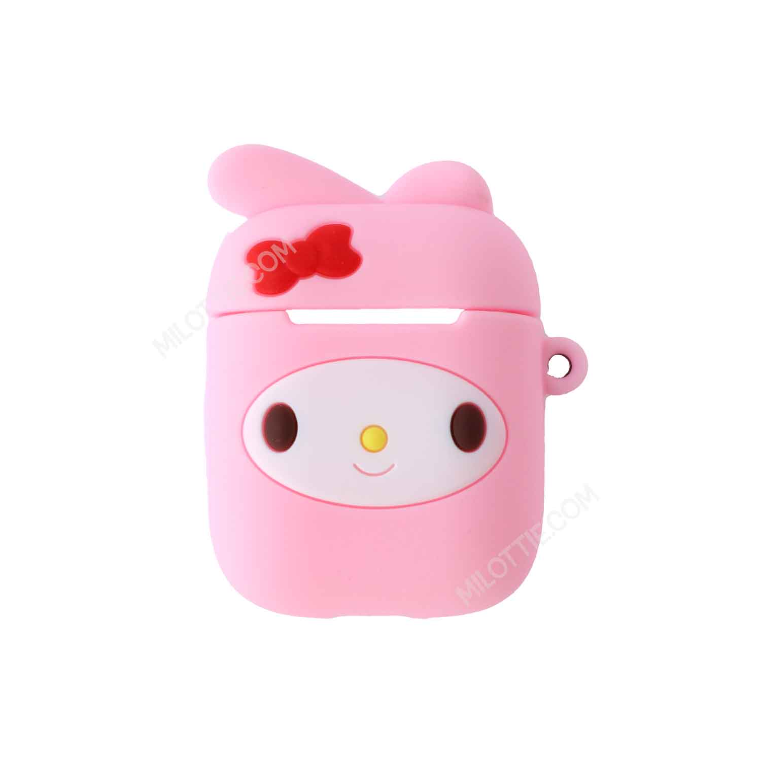 My Melody Sanrio Airpods Case