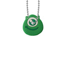 mike monster key cap - Milottie