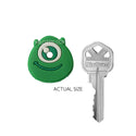 mike monster inc key cap - Milottie