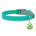 Mike Monster Inc Collar Bell
