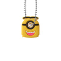 minion key cap - milottie