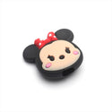 Minnie Tsum Tsum Cable Protector - Lottemi