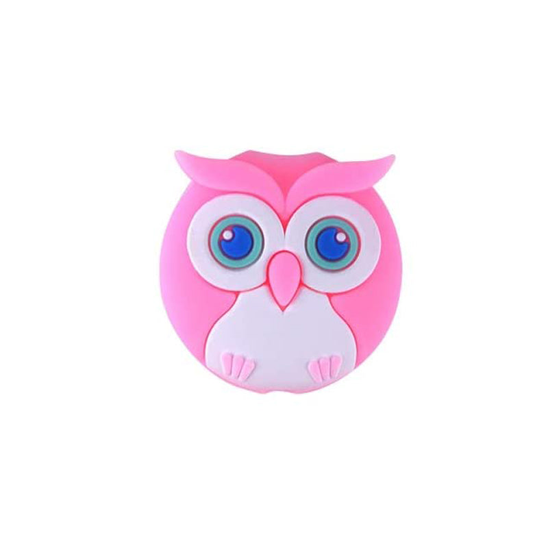 Owl Cable Protector - Lottemi