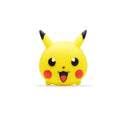 Pikachu Pokemon Cable Protector - MiLottie