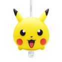 Pikachu Pokemon Cable Protector - Milottie