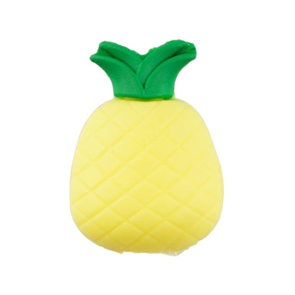 Pineapple Cable Protector - Lottemi