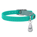 Boh Spirited Away Collar Bell