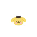 Pompompurin cable protector - Milottie