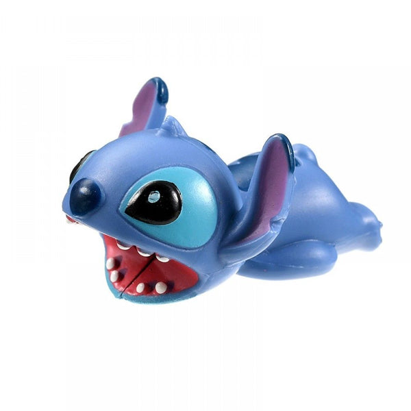 Stitch Cable Bite - Lottemi