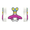 My Melody Cable Protector - Lottemi