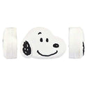 Snoopy Cable Protector - Lottemi