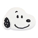 Snoopy Cable Protector - Lottemi