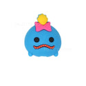 Scrump Tsum Tsum Cable Protector