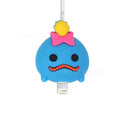 Scrump Tsum Tsum Cable Protector