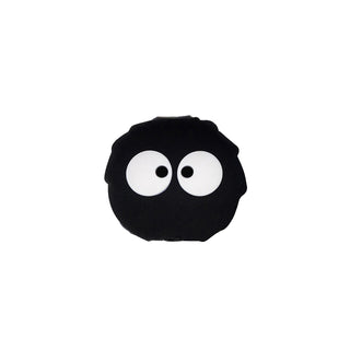 Soot cable protector - Milottie