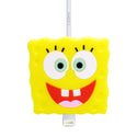 Spongebob Tsum Tsum Cable Protector - Lottemi