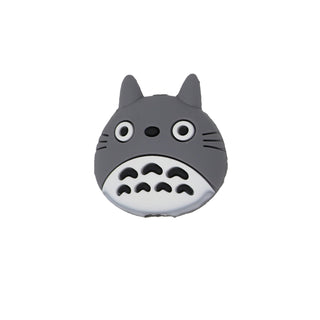 totoro cable protector - Milottie