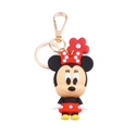 Disney Assorted Key Chain