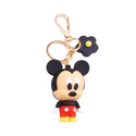 Disney Assorted Key Chain