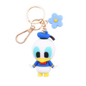 Disney Assorted Key Chain