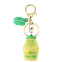 Yakult Assorted Key Chain