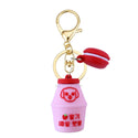 Yakult Assorted Key Chain